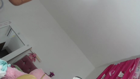 meli__cam1  17-01-2022